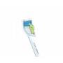 Philips Sonicare W Optimal White Standard sonic fogkefefejek - HX6062 / 10