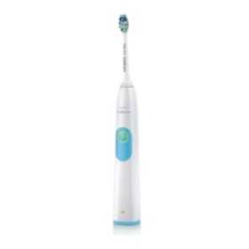 Philips Electric Toothbrush HX623101 SERIES 2