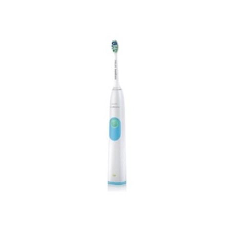 Philips elektrische tandenborstel hx623101 serie 2