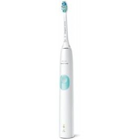 Philips Sonicare ProtectiveClean 4300 Sonic eltandborste HX6807 / 04