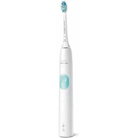 Philips Sonicare ProtectiveClean 4300 Sonic elektrisk tandbørste HX6807 / 04