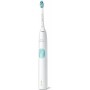 Philips Sonicare ProtectiveClean 4300 Cepillo de dientes eléctrico sónico HX6807/04