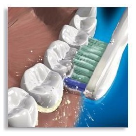 Philips sonicare protectiveclean 4300 periuță de dinți electrică sonică hx6807 / 04