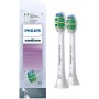 Philipsova sinhrona glava Sonicare Intercare - 2 kosa HX9002 / 10