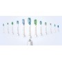 Philipsova sinhrona glava Sonicare Intercare - 2 kosa HX9002 / 10