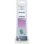 Philips Intercare synchroner Sonicare-Kopf - 2 Stück HX9002 / 10