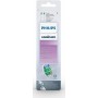 Philips Intercare Synchronous Sonicare Head - 2 stk. HX9002 / 10