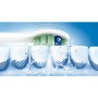 Philips Plaque Control Sonicare fej - 2 db