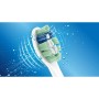 Philips Plaque Control Sonicare fej - 2 db