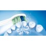 Philips Plaque Control Sonicare fej - 2 db