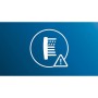 Philips Plaque Control Sonicare fej - 2 db
