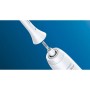 Philips Plaque Control Sonicare fej - 2 db