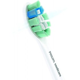 Philips sonicare c2 optimal plaque defence hx9022/10