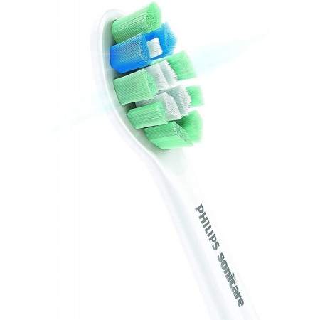 Philips sonicare c2 optimale plaque defense hx9022/10