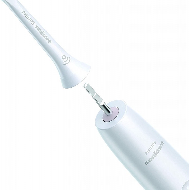 Philips sonicare c2 optimal plaque defence hx9022/10