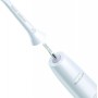 Philips Sonicare C2 Protección óptima contra la placa HX9022 / 10