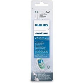 Philips sonicare c2 optimal plaque defence hx9022/10