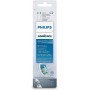 Philips Sonicare C2 Optimal Plaque Defense HX9022 / 10