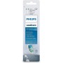 Philips Sonicare C2 Protección óptima contra la placa HX9022 / 10