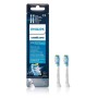 Philips Sonicare C3 Premium Glave za obranu plaka HX9042 / 17