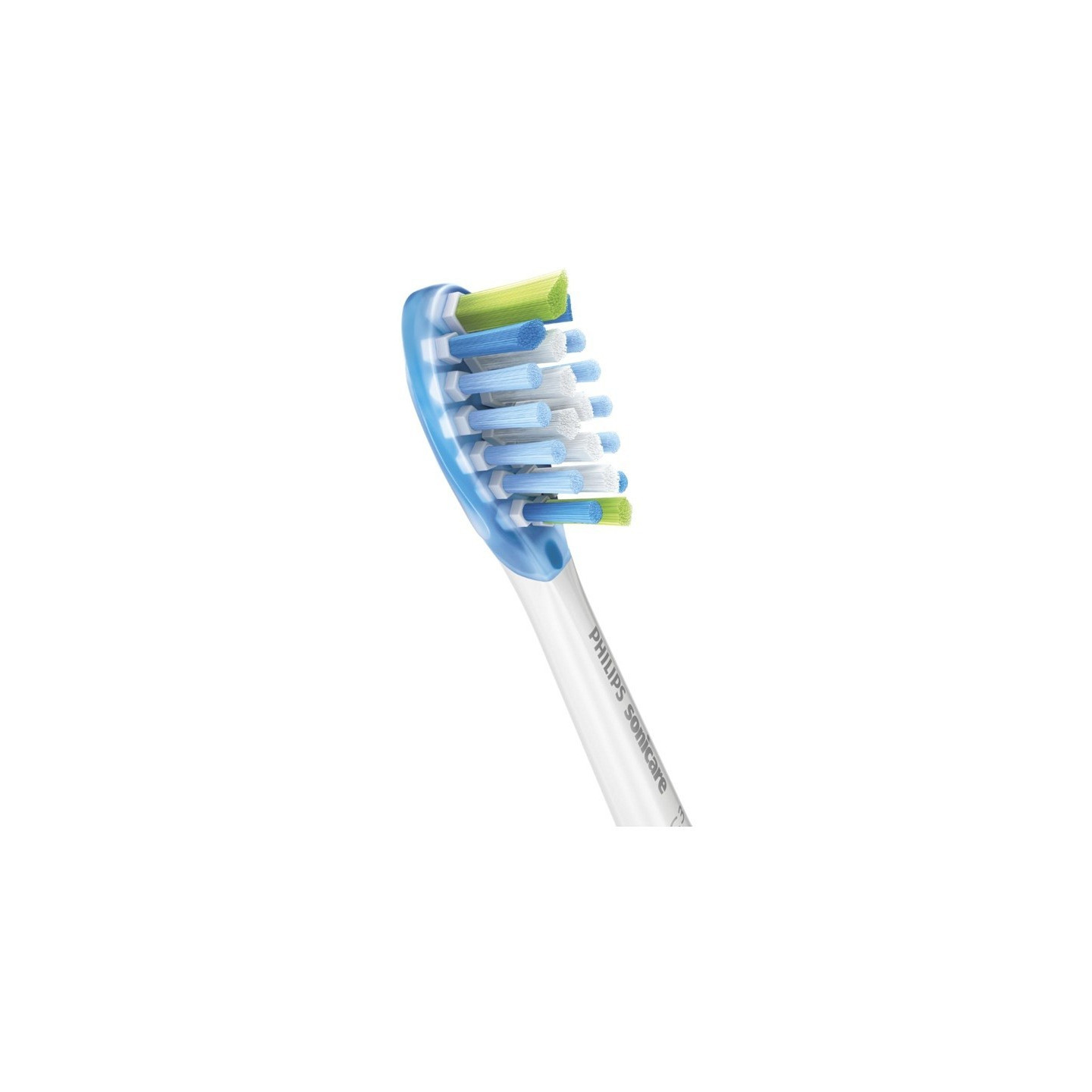 Philips sonicare c3 premium plaque defense heads hx9042 / 17