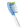 Philips Sonicare C3 Premium Plaque-Abwehrköpfe HX9042 / 17