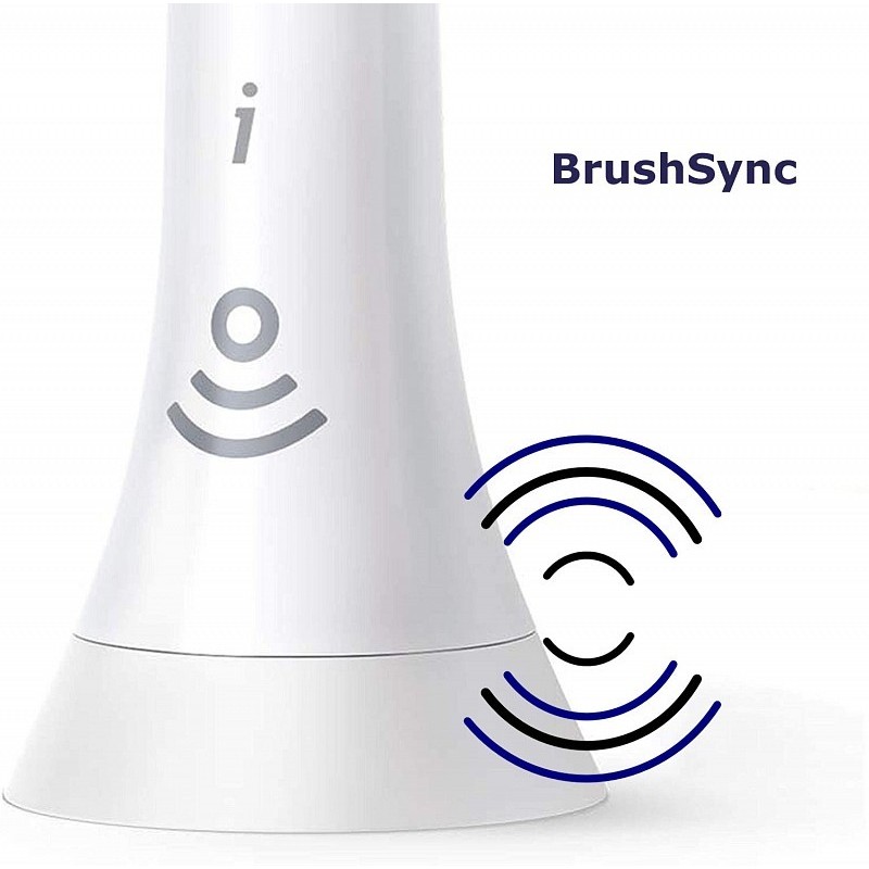 Philips sonicare c3 premium glave za obranu plaka hx9042 / 17