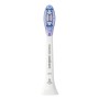 Philips Sonicare G3 Premium Gum Care Capete standard de periuță de dinți sonică HX9052 / 17