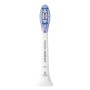 Philips Sonicare G3 Premium Gum Care Standard soniske tandbørstehoveder HX9052 / 17