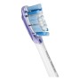 Philips Sonicare G3 Premium Gum Care Capete standard de periuță de dinți sonică HX9052 / 17