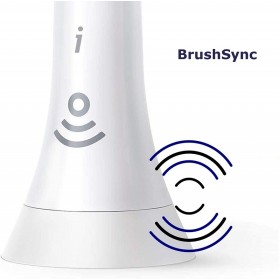 Philips sonicare g3 premium gum care Štandardné hlavice sonickej zubnej kefky hx9052 / 17