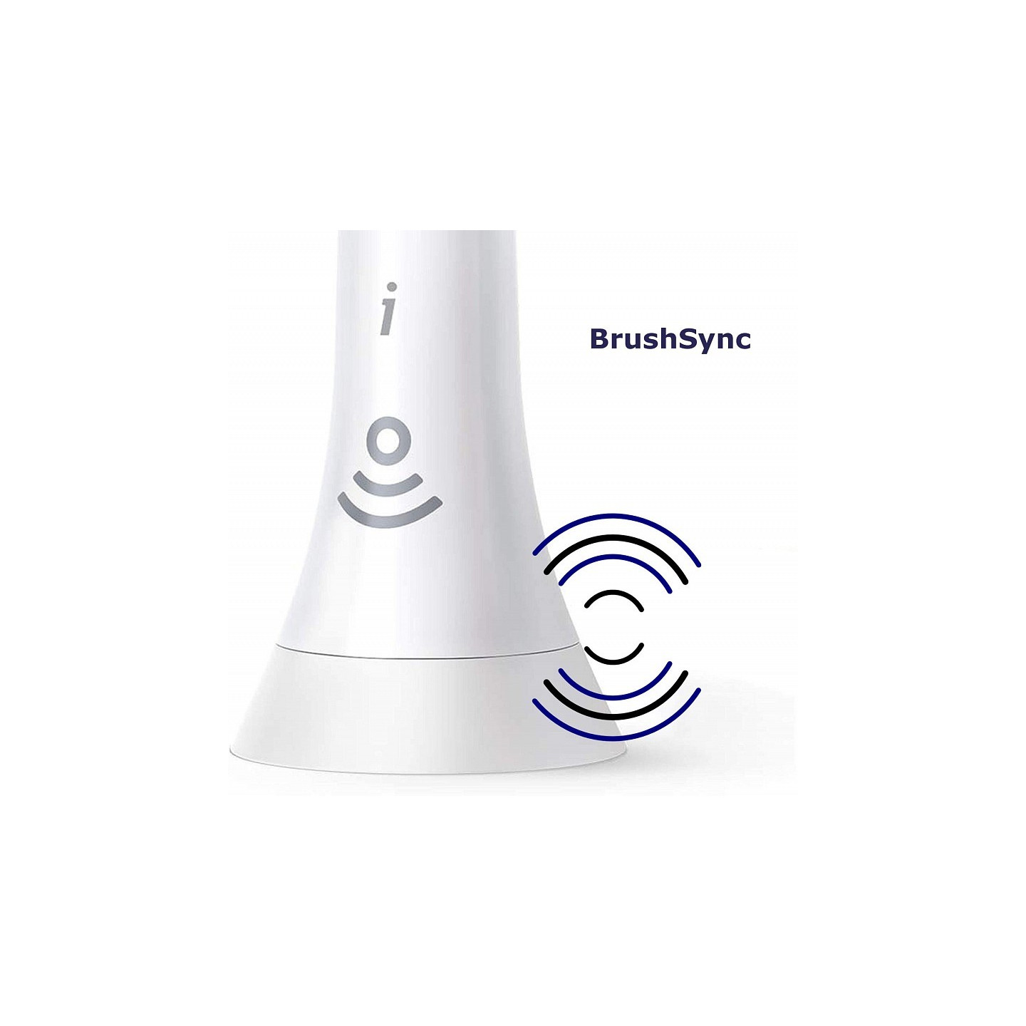 Philips sonicare g3 premium gum care standardne glave zvočne zobne ščetke hx9052 / 17