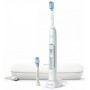 Sonicare ExpertClean 7500 Sonic electric toothbrush with app HX9691/06