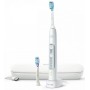 Sonicare ExpertClean 7500 Sonic eltandborste med app HX9691 / 06