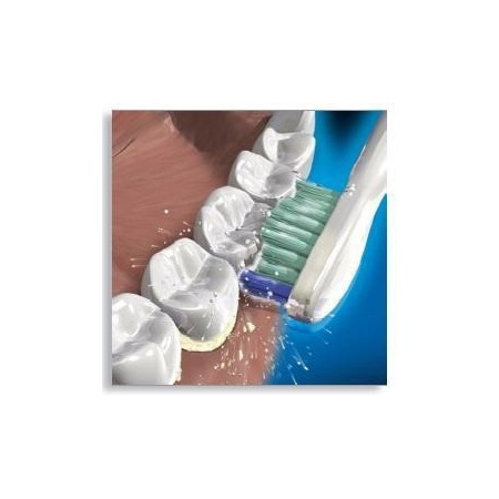 Sonicare expertclean 7500 spazzolino elettrico sonico con app hx9691/06