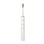 Sonicare Diamond Clean 9000 White - Sonic electric toothbrush with app - HX9913/03