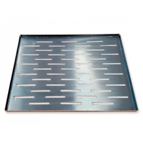 Tray for gimette 21 - spare