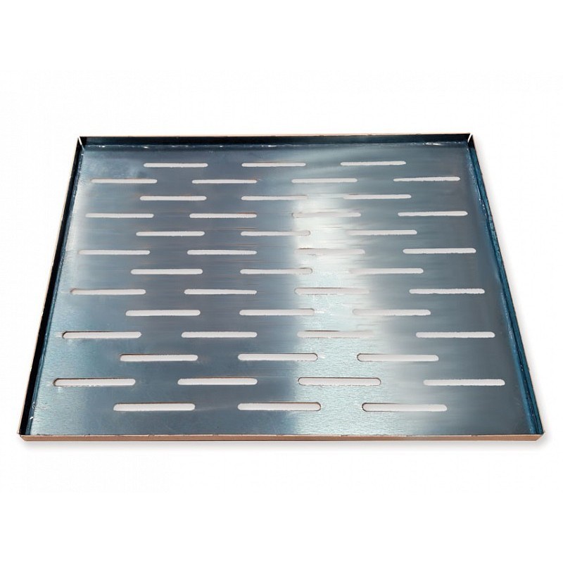 Tray for gimette 21 - spare