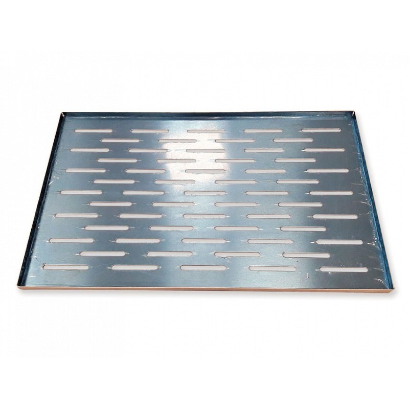 Tray for gimette 28 - replacement