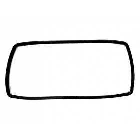 Gasket for gimette 7