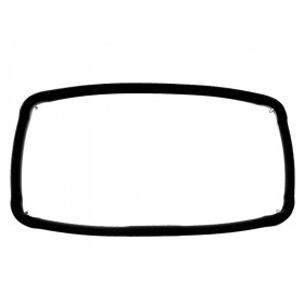 Gasket for gimette 1.5