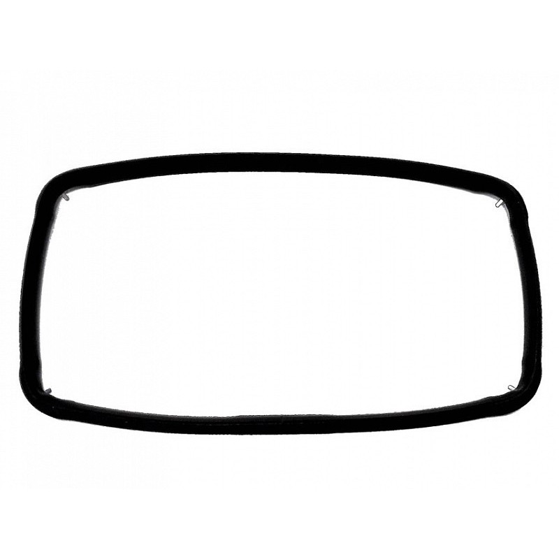 Gasket for gimette 1.5