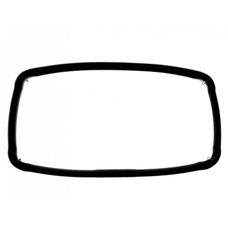 Pakning til gimette 1,5