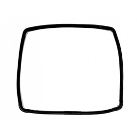 Těsnění pro gimette 21