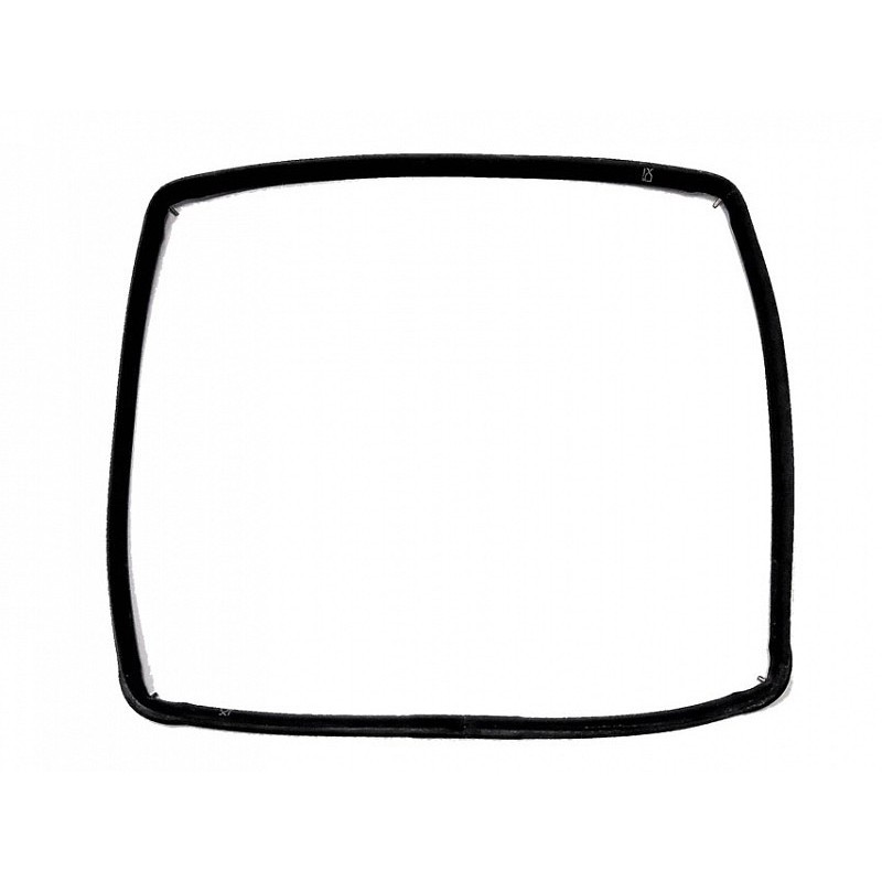 Gasket for gimette 21