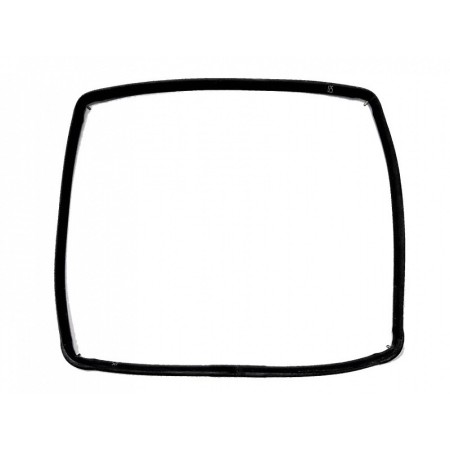 Pakning til gimette 21