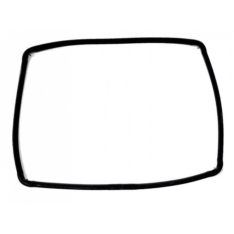 Dichtung für gimette 28