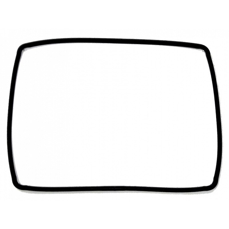 Tömítés a gimette 50-hez