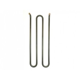 Modstand til gimette 7