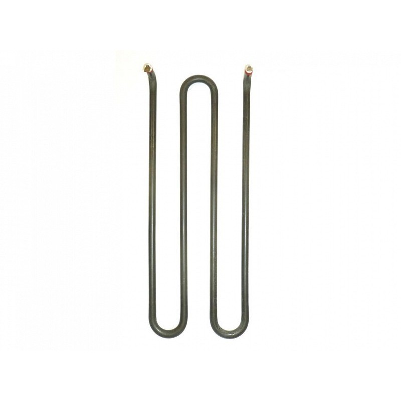 Resistencia para gimette 7